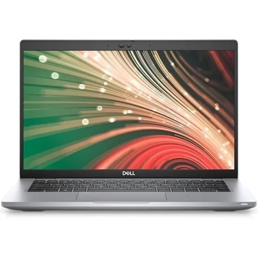 Imagen 16 de Notebook Dell Latitude 5420 I5-1135G7 RAM 8GB SSD 256GB 14" W10P