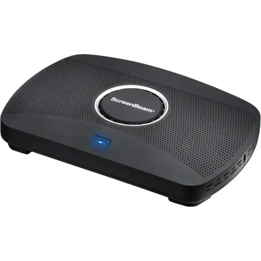 Imagen 1 de ScreenBeam 1100 Plus with CMS Enteprise