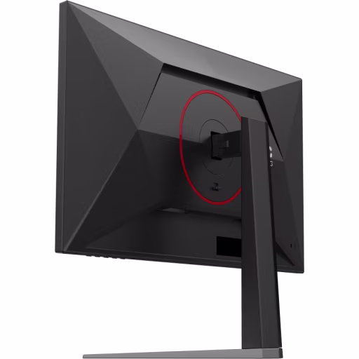 Imagen 12 de Monitor Gaming AOC 27G4 27" FHD 1920*1080 IPS DP Aux Aud. HDMI 180Hz