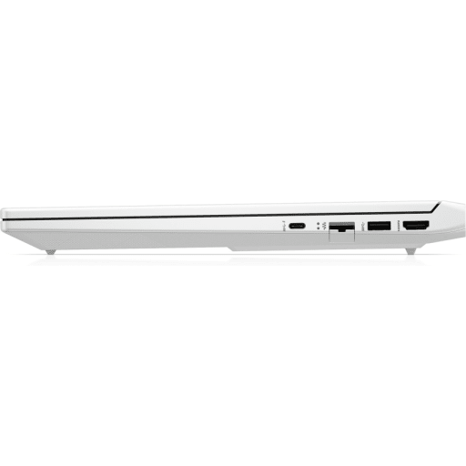 Imagen 2 de Notebook HP Victus 15-fb1008la AMD Ryzen 5-7535HS RAM 8GB SSD 512GB 15.6" W11H