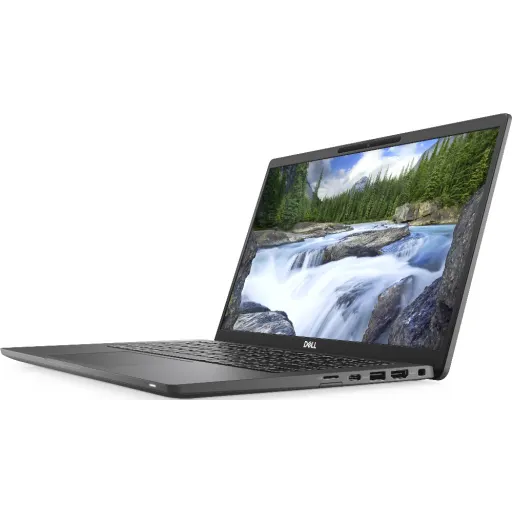 Imagen 2 de Notebook Dell Latitude 7420 I7-1185G7 RAM 16GB SSD 512GB 14" W10P