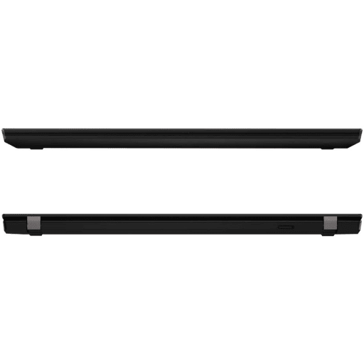 Imagen 5 de Lenovo ThinkPad T14 Gen 1 20S1 - Core i7 10510U / 1.8 GHz - Win 10 Pro 64 bits -