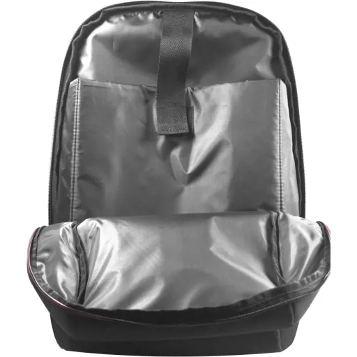 tecnomas.cl Mochila Notebook Asus NEREUS hasta 16