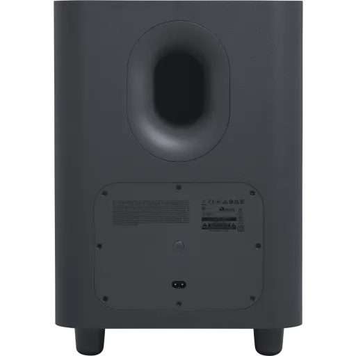 Imagen 10 de Parlantes Soundbar JBL 1000 Bar Pro 7 1 4 Detachable Sonido envolvente multibeam