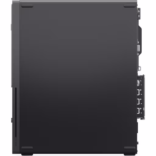 Imagen 7 de Computador Lenovo ThinkCentre Neo 50s Gen5 SFF I5-14400 16GB 512GB W11P