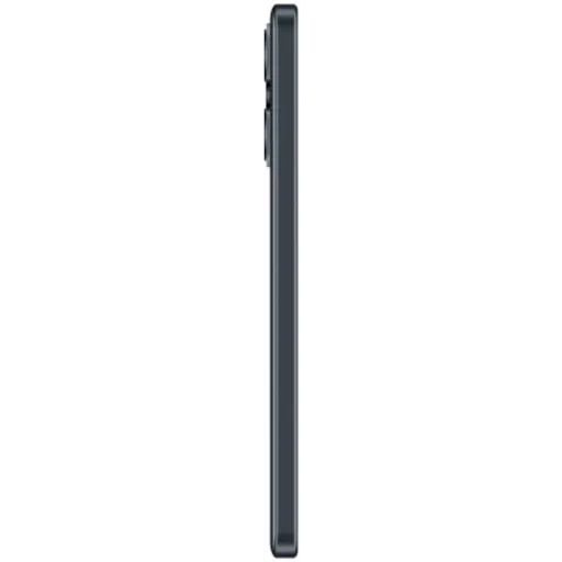 Imagen 6 de Smartphone Xiaomi POCO F5 OctaCore 12GB/256GB 6.67" 5G WiFi BT Android Black