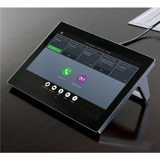Imagen 4 de RealPresence Touch