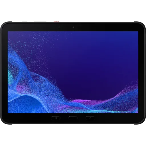 Imagen 13 de Tablet Samsung Galaxy Tab Active4 Pro OctaCore 4GB/64GB 10.1" WIFI + 5G Android 