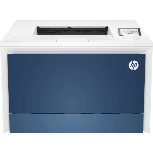 Impresora multifunción HP Color LaserJet Pro 4303fdw