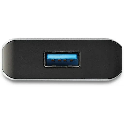 Imagen 3 de HUB Concentrador USB-C a Puertos 2*USB-A 2*USB-C - Startech