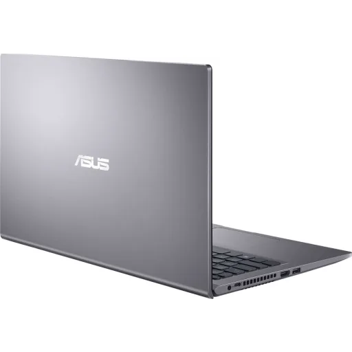 Imagen 17 de Notebook Asus X515JA-BQ2678W I3-1005G1 RAM 4GB SSD 256GB 15" W11H