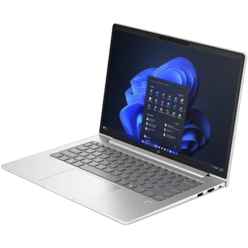 Imagen 2 de Notebook HP ProBook 440 G11 Intel Ultra 5 125U RAM16GB SSD512GB 14" W11P