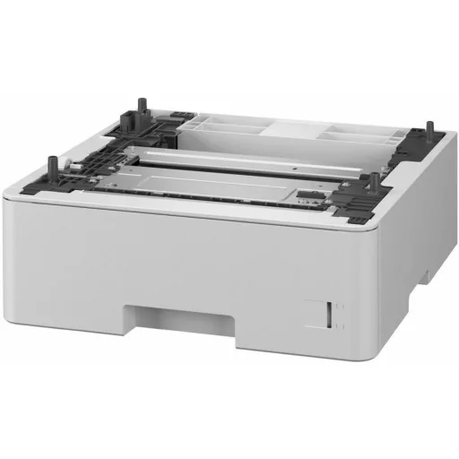 Imagen 7 de Optional Papertray 520 sheets HL-L63/64