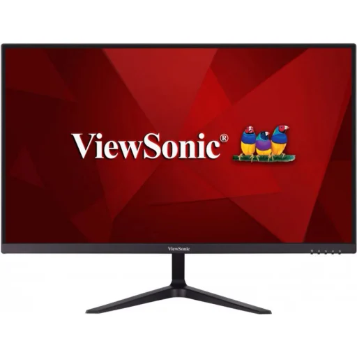 Monitor ViewSonic VA2233 de 22 Pulgadas