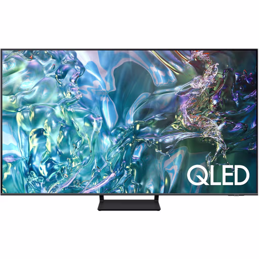 Imagen 0 de Samsung QN50Q65DAGXZS
