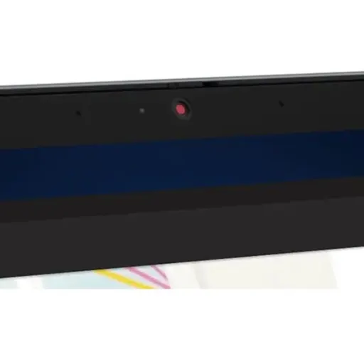 Imagen 2 de Notebook Lenovo ThinkPad T14 Gen3 I5-1240P RAM 16GB SSD 512GB 14" MX550 2GB W11P