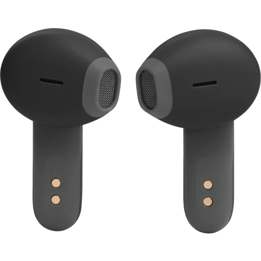 Imagen 2 de Audífonos Inalámbricos JBL Wave Flex Truly Wireless Black SA
