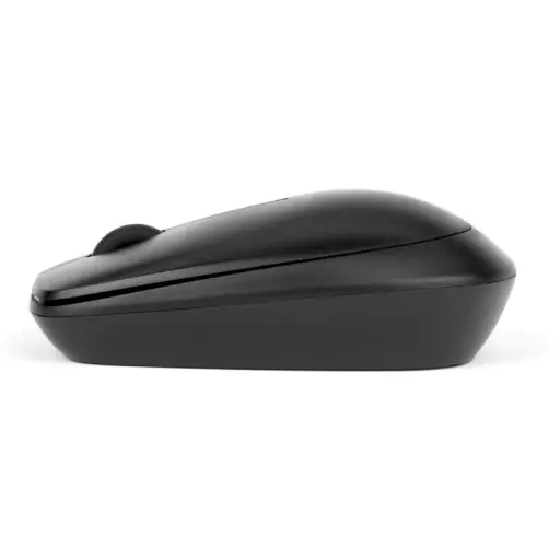 Imagen 2 de Mouse Inalámbrico Kensington Pro Fit Óptico 1000dpi 2.4GHz 2 Botones Negro