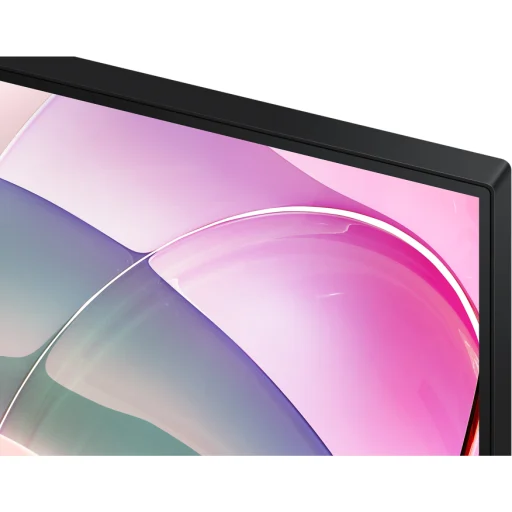 Imagen 2 de Monitor Samsung S70UD ViewFinity S7 27" UHD 4K 3480*2160 IPS DP 2*HDMI 60Hz