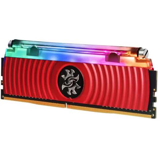 Imagen 0 de A-DATA XPG Spectrix D80 AX4U300038G16-SR80 (1 x 8GB | DIMM DDR4-3000)