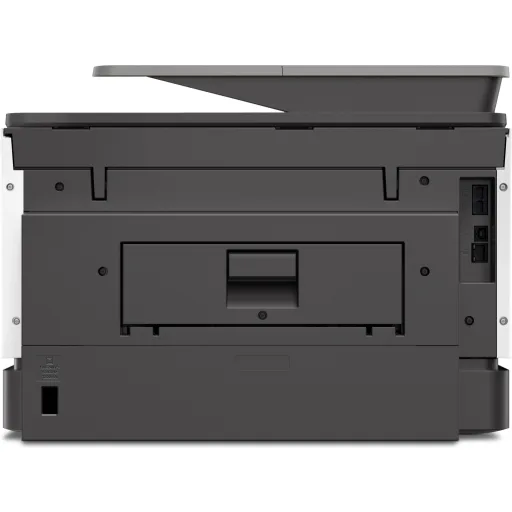 Imagen 5 de Impresora Multifunción HP OfficeJet Pro 9020 Inyec. A Color Duplex 24 ppm USB2.0