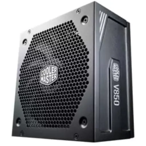 Imagen 0 de V Gold V2 850W A/WO Cable