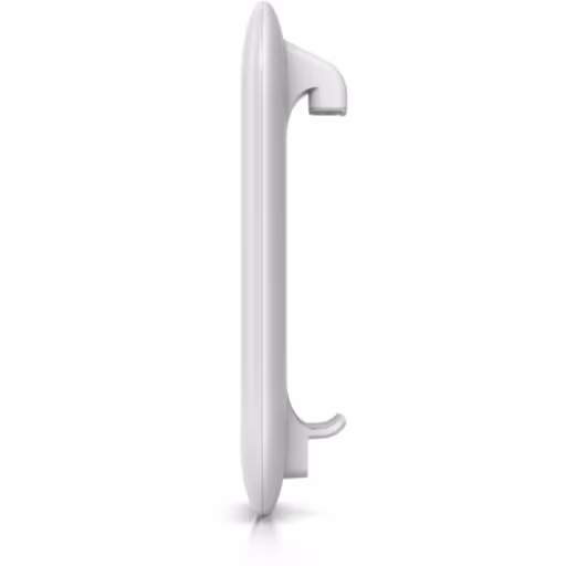 Imagen 7 de UBIQUITIAntena externa con patron de radiacion direccional de 90deg. Optimizada 