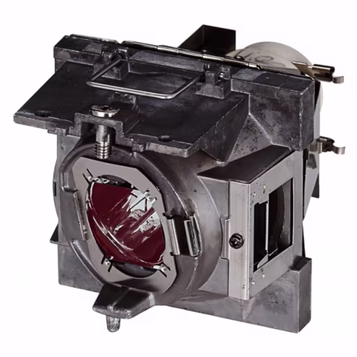 Imagen 0 de Lampara Viewsonic para Proyector PA503S,PA503X,PA500S,PG603X,VS16905,VS16909