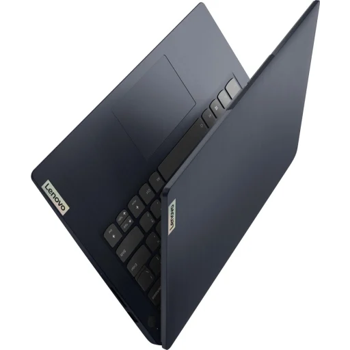 Imagen 1 de Notebook Lenovo IdeaPad 3 14ALC6 AMD R3 5300U RAM 8GB SSD 512GB 14" W10H