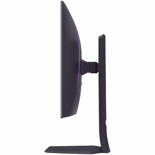 Imagen 5 de Monitor Gaming LG UltraGear 31.5" OLED 2*HDMI 1*DP USB 240 Hz 0.03ms (GtG)