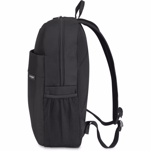 Imagen 3 de KTG SIMPLY PORTABLE LITE BACKPCK 14 BLA