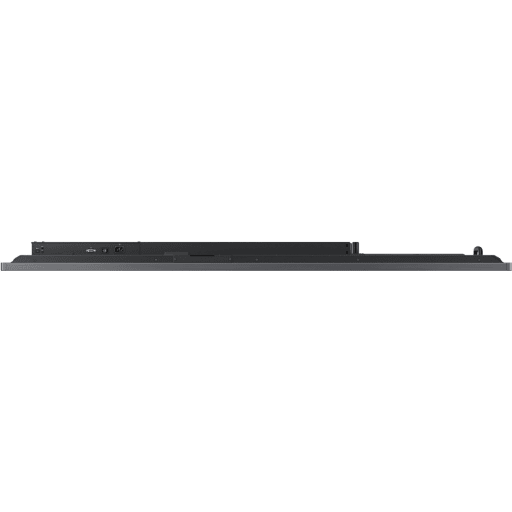 Imagen 10 de Pizarra Interactiva Samsung Flip Android 75" ADS 3840*2160 HDMI USB RJ45 BT WIFI