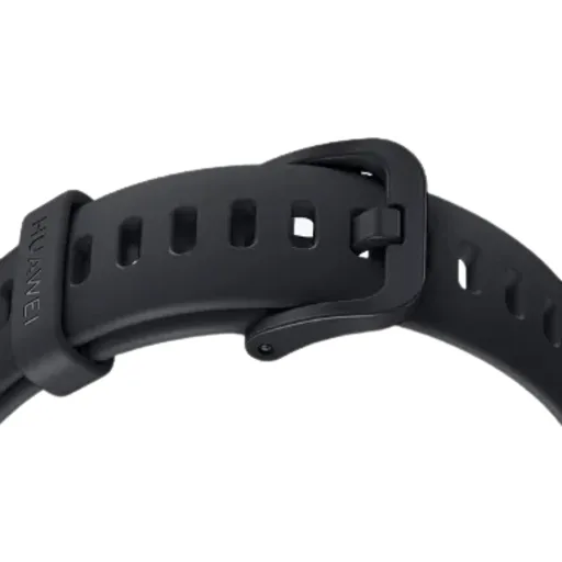 Pulsera de actividad Huawei Band 8 Negra