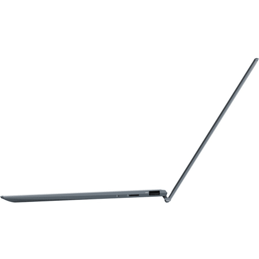 Imagen 28 de Notebook Asus ZenBook UX325EA-KG757W I7-1165G7 RAM 16GB SSD 512GB 13.3" W11H