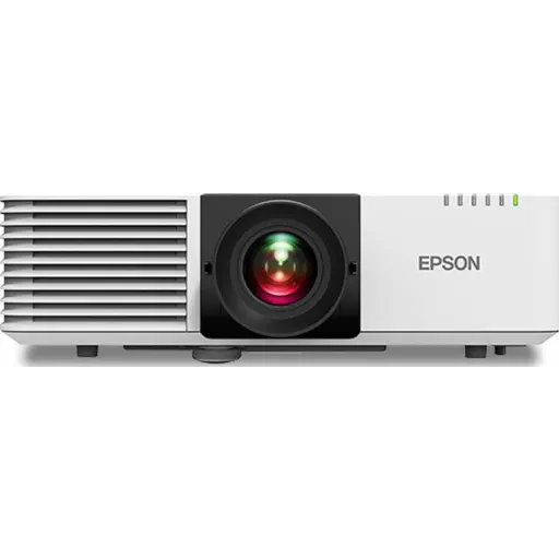 Proyector EPSON POWERLITE E20  3400 LUMENES, XGA 1024×768, USB, VGA – HDMI  – All Technologycs