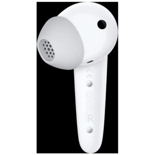 Imagen 4 de Huawei - FreeBuds SE 2 - Headphones - Para Cellular phone - Wireless