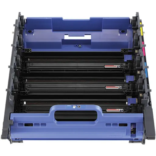 Imagen 1 de Tambor Brother DR311Cl para Impr MFC-L8850DW HL-L8350CDW, 25.000 Páginas