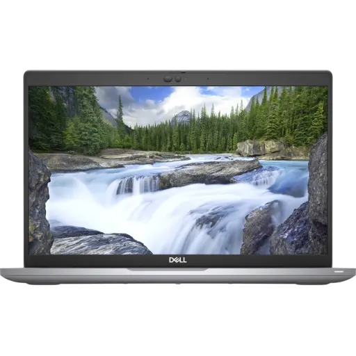 Imagen 3 de Notebook Dell Latitude 5420 I5-1135G7 RAM 8GB SSD 256GB 14" W10P