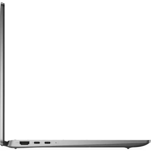 Imagen 13 de Notebook Dell Latitude 7440 i7-1355U RAM 16GB SSD 512GB 14" Touch  W11P
