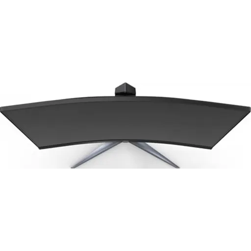 Imagen 4 de Monitor Gamer Curvo AOC C24G2 23.6" FHD 1920*1080 LED VA DP 2*HDMI VGA 1ms 144Hz