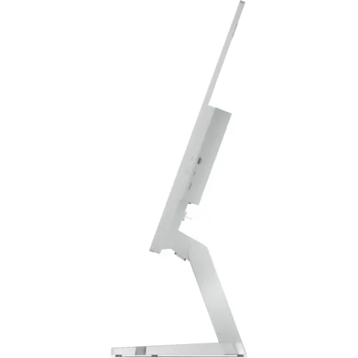 Imagen 4 de Monitor Lenovo L27I-40 27" FHD 1920*1080 IPS 2*HDMI 1*VGA 4ms 100Hz 