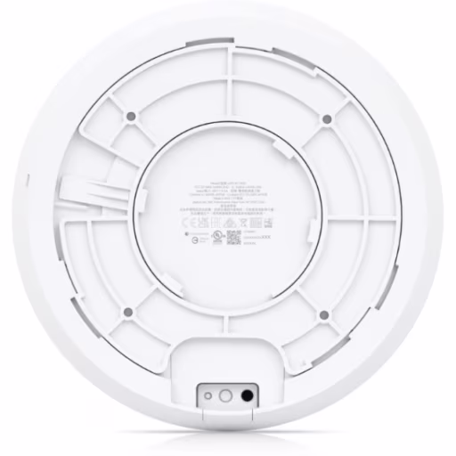 Imagen 0 de Acces Point UniFi con MU-MIMO 802.11AC WAVE 2 con Airview y AirTime