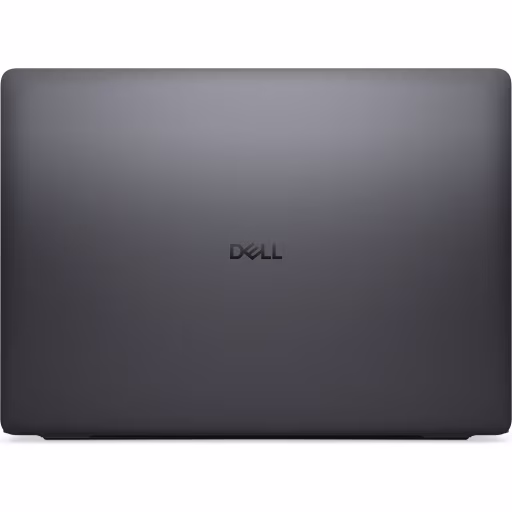 Imagen 8 de Notebook Dell Pro 14250 i5-120U RAM 8GB SSD 512GB 14" W11P