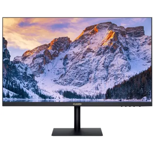 Imagen 1 de Monitor Huawei Display AD80HW 23.8" FHD 1920*1080 LED IPS 1*HDMI 1*VGA 60Hz