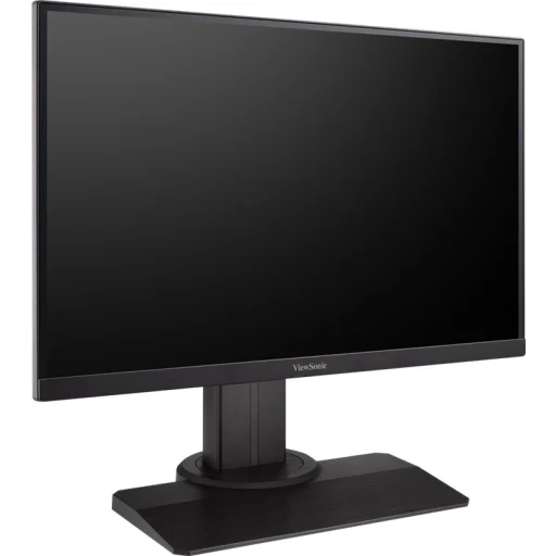 Imagen 8 de Monitor Gamer Viewsonic XG2405 24" FHD 1920*1080 LED IPS DP 2*HDMI FreeSyn 144Hz