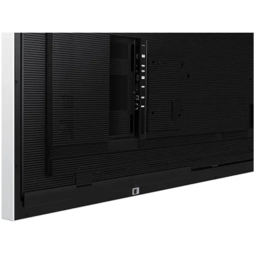 Imagen 5 de Pantalla Interactiva Flip Pro Samsung LH65WM 65" 4K VA HDMI DP USB WIFI BT RJ-45