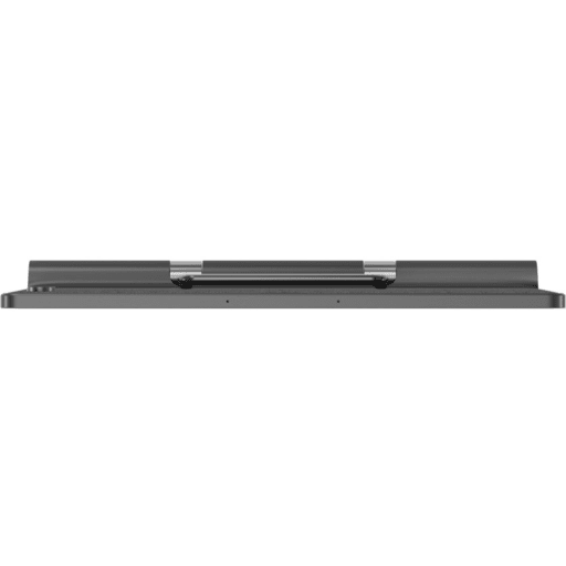 Imagen 21 de Tablet Lenovo Yoga 11 OctaCore RAM4GB Alm128GB 11" Android 11 WiFi BT Storm Grey