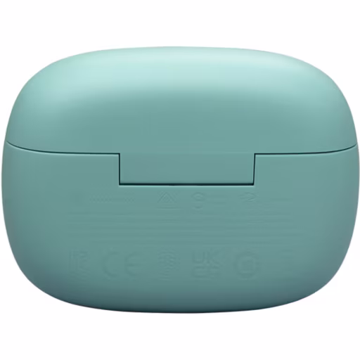 Imagen 3 de JBL Wave Beam 2 - Blue (JBLWBEAM2BLU)