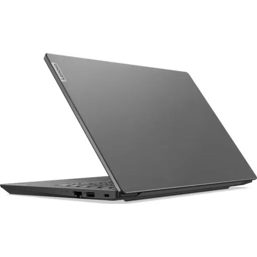 Imagen 2 de Notebook Lenovo V14 G2 ITL I5-1135G7 RAM 8GB SSD 256GB 14" W10P