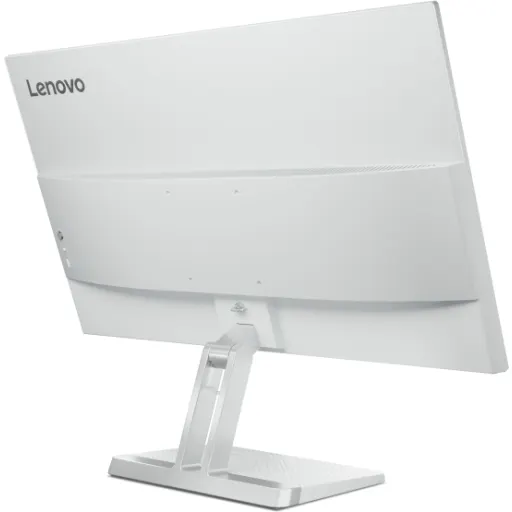 Imagen 5 de Monitor Lenovo L27I-40 27" FHD 1920*1080 IPS 2*HDMI 1*VGA 4ms 100Hz 